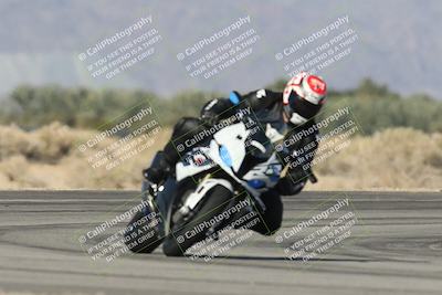 media/Nov-30-2025-TrackXperience (Sun) [[c0061d280f]]/2-Level 2/Session 3 (Turn 16)/